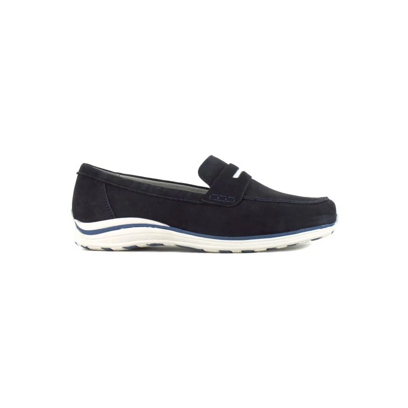 FLORETT - VAROMED Vital Mocassins Confort Ines 01411 1 FLORETT - VAROMED Vital Mocassins Confort Ines 01411