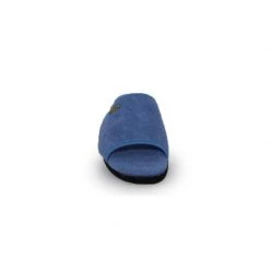 SEMELFLEX Chaussons Mules Pour Femme Isia -Chaussures Femme Soldes isia 2