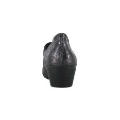 MEPHISTO Ballerines à Brides Isora 9 MEPHISTO Ballerines à Brides Isora -Chaussures Femme Soldes isora 3