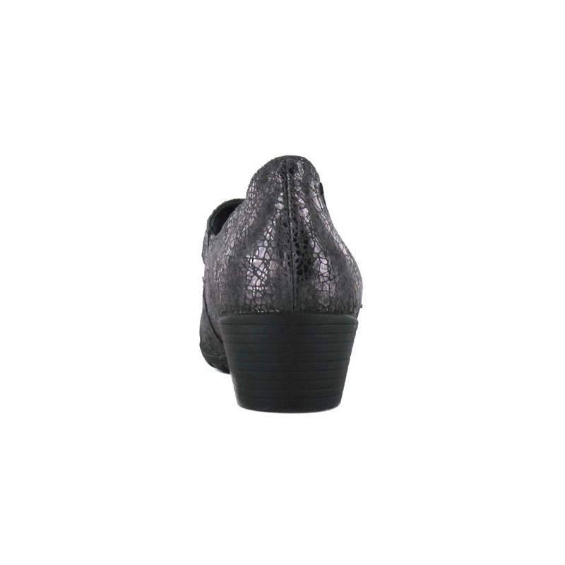 MEPHISTO Ballerines à Brides Isora 4 MEPHISTO Ballerines à Brides Isora – Image 4