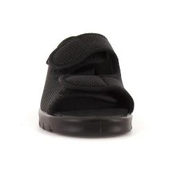 VAROMED Chaussures Ouvertes Pour Femme Istanbul 7 VAROMED Chaussures Ouvertes Pour Femme Istanbul -Chaussures Femme Soldes istanbul 2