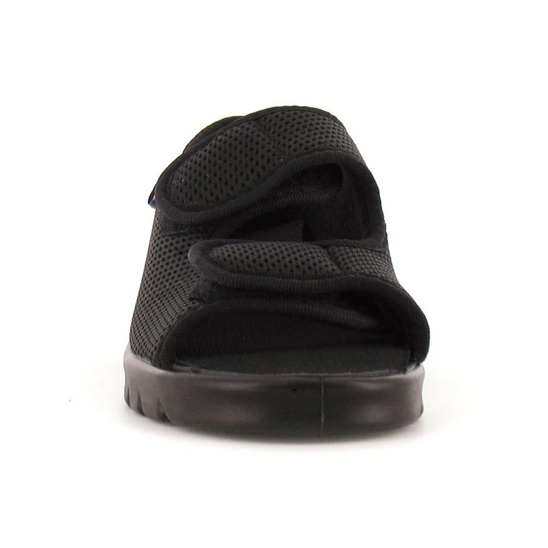 VAROMED Chaussures Ouvertes Pour Femme Istanbul 3 VAROMED Chaussures Ouvertes Pour Femme Istanbul – Image 3