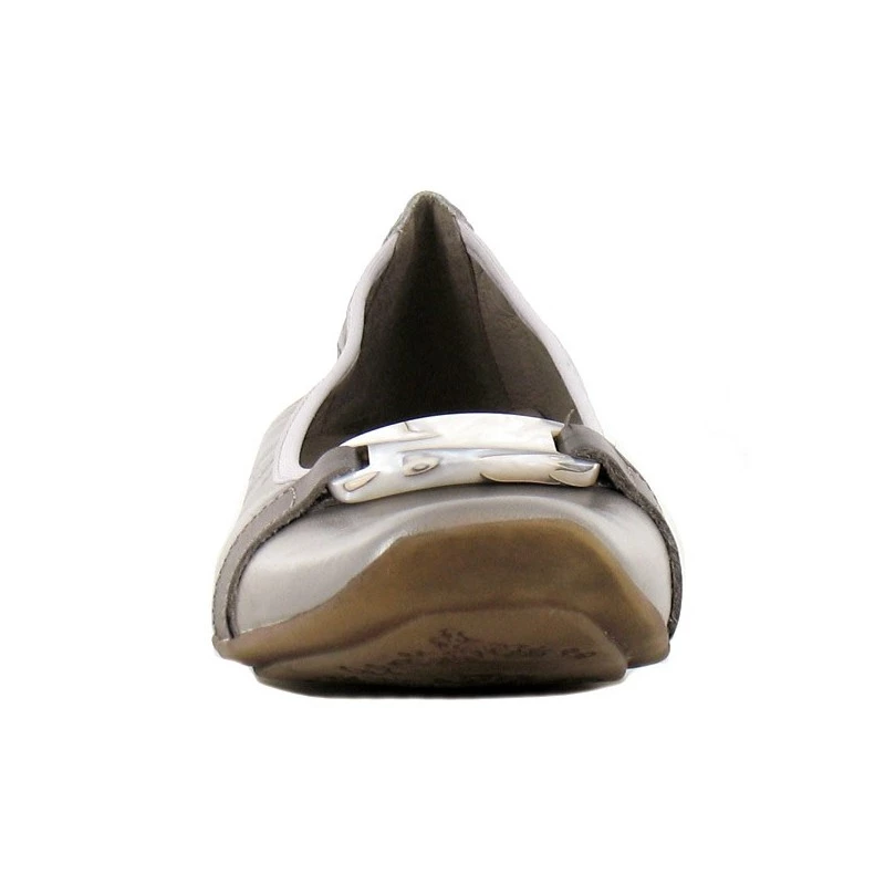 DORKING Escarpins Classiques Ivon 5846 3 DORKING Escarpins Classiques Ivon 5846 – Image 3