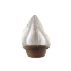 DORKING Escarpins Classiques Ivon 5846 9 DORKING Escarpins Classiques Ivon 5846 -Chaussures Femme Soldes ivon 5846 3