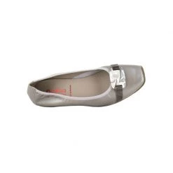 DORKING Escarpins Classiques Ivon 5846 10 DORKING Escarpins Classiques Ivon 5846 -Chaussures Femme Soldes ivon 5846 4