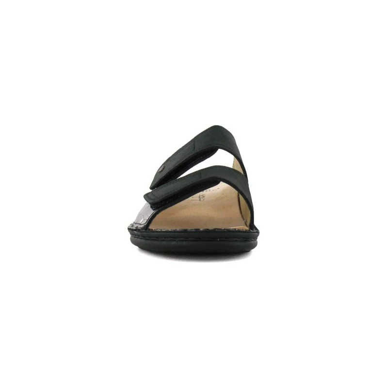 FINN COMFORT Sabots / Mules Pour Femme Jamaika 3 FINN COMFORT Sabots / Mules Pour Femme Jamaika – Image 3