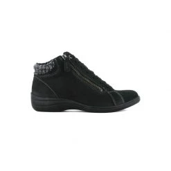 ALTEX Boots / Bottines Pour Femme Janet