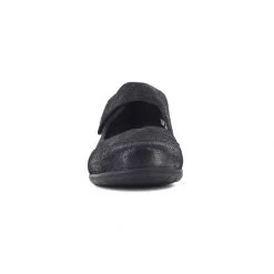 MEPHISTO Ballerines à Brides Janis -Chaussures Femme Soldes janis 2