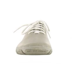 TBS Baskets Basses Femme Jazaru 27 -Chaussures Femme Soldes jazaru 27 2