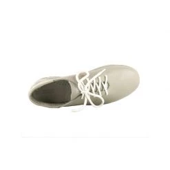 TBS Baskets Basses Femme Jazaru 27 -Chaussures Femme Soldes jazaru 27 4