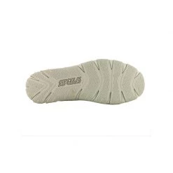 TBS Baskets Basses Femme Jazaru 27 -Chaussures Femme Soldes jazaru 27 5