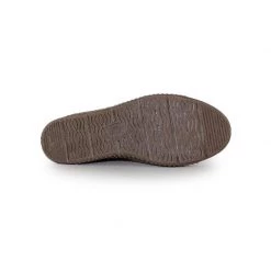 ALTEX Boots / Bottines Pour Femme Jeanne -Chaussures Femme Soldes jeanne 5