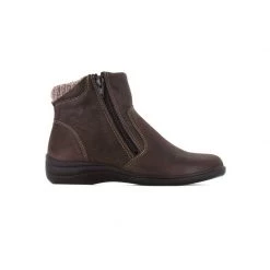 ALTEX Boots / Bottines Pour Femme Jeannine