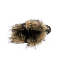 SOREL Après-ski Pour Femme Joan Of Arctic -Chaussures Femme Soldes joan of arctic 4