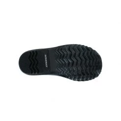 SOREL Après-ski Pour Femme Joan Of Arctic -Chaussures Femme Soldes joan of arctic 5