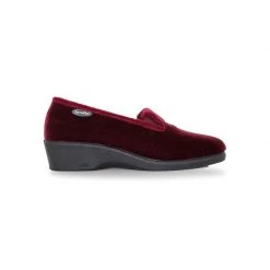 SEMELFLEX Chaussons Ballerines Pour Femme JOYCE