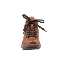 RIEKER Boots / Bottines Pour Femme Kaduna Z7540 -Chaussures Femme Soldes kaduna z7540 2