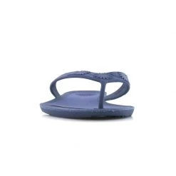 UGG Tongs Kailani -Chaussures Femme Soldes kailani 2