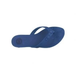 UGG Tongs Kailani -Chaussures Femme Soldes kailani 4