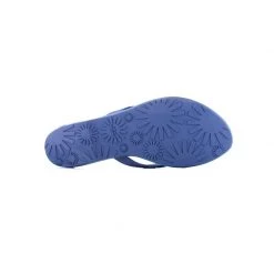 UGG Tongs Kailani -Chaussures Femme Soldes kailani 5