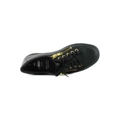 SOLIDUS Baskets Basses Femme Kaja 32004 10 SOLIDUS Baskets Basses Femme Kaja 32004 -Chaussures Femme Soldes kaja 32004 4