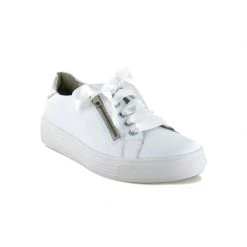 SOLIDUS Baskets Basses Femme Kaja 32019 8 SOLIDUS Baskets Basses Femme Kaja 32019 -Chaussures Femme Soldes kaja 32019 2