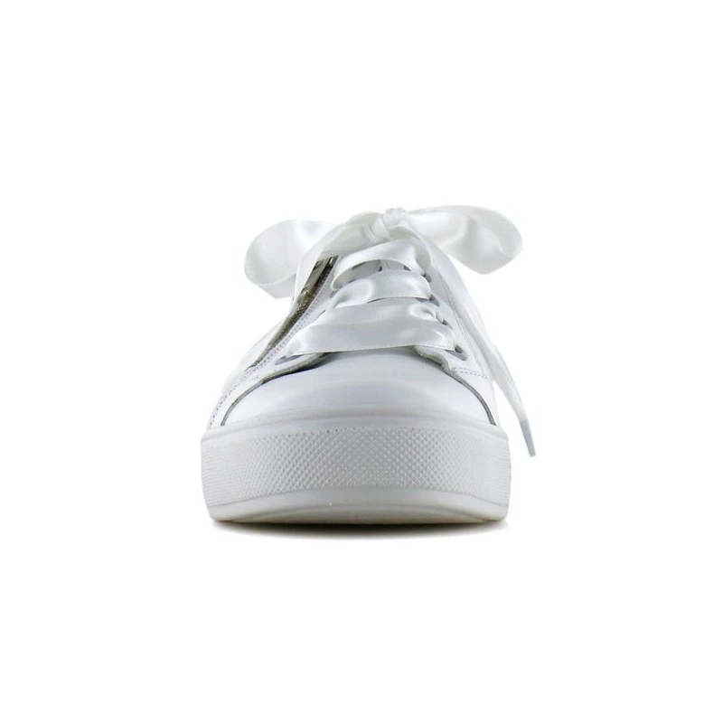 SOLIDUS Baskets Basses Femme Kaja 32019 4 SOLIDUS Baskets Basses Femme Kaja 32019 – Image 4