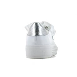 SOLIDUS Baskets Basses Femme Kaja 32019 10 SOLIDUS Baskets Basses Femme Kaja 32019 -Chaussures Femme Soldes kaja 32019 4