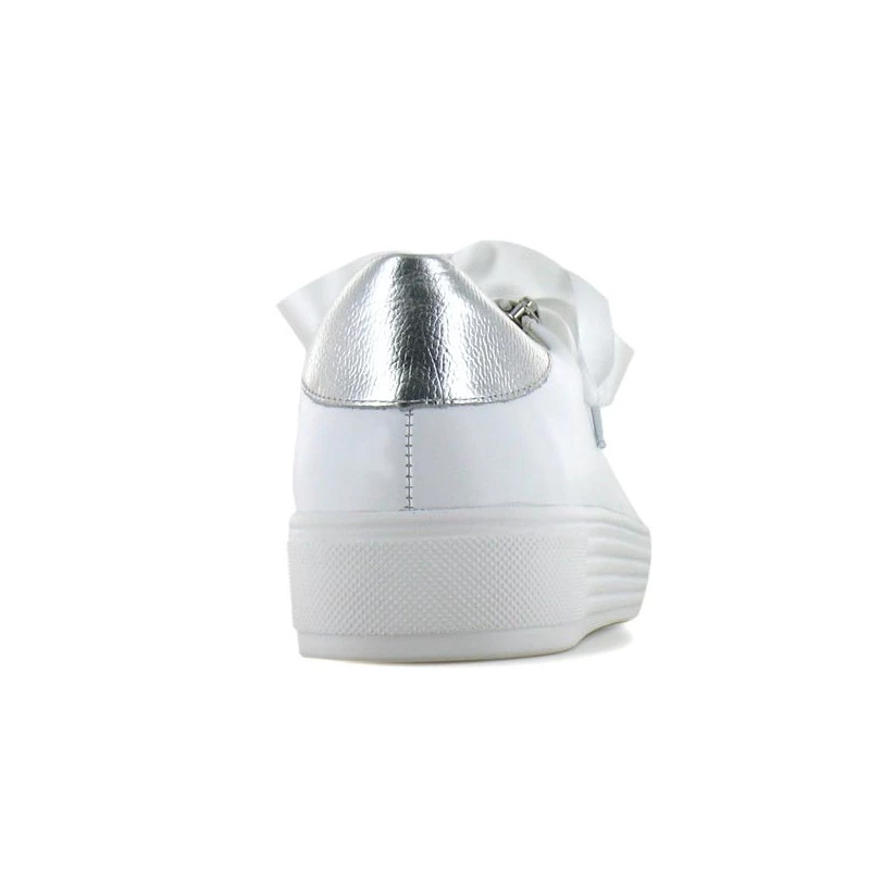 SOLIDUS Baskets Basses Femme Kaja 32019 5 SOLIDUS Baskets Basses Femme Kaja 32019 – Image 5