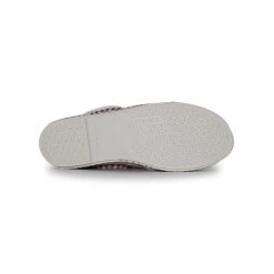 SOIR ET MATIN Chaussons Fourrés Pour Femme Kalena -Chaussures Femme Soldes kalena 5