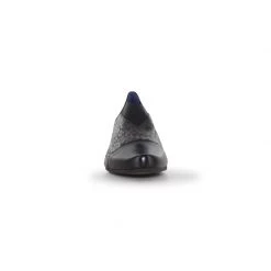 DORKING Boots / Bottines Pour Femme Kali 8277 8 DORKING Boots / Bottines Pour Femme Kali 8277 -Chaussures Femme Soldes kali 8277 2