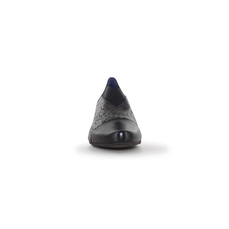 DORKING Boots / Bottines Pour Femme Kali 8277 3 DORKING Boots / Bottines Pour Femme Kali 8277 – Image 3