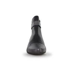 DORKING Boots / Bottines Pour Femme Kali 8280 -Chaussures Femme Soldes kali 8280 2