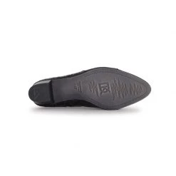 DORKING Boots / Bottines Pour Femme Kali 8280 -Chaussures Femme Soldes kali 8280 5