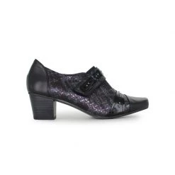 DORKING Boots / Bottines Pour Femme Kali 8281