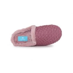 FLORETT - VAROMED Vital Chaussons Mules Pour Femme Karlotta 02803 -Chaussures Femme Soldes karlotta 02803 4