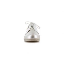 JMG HOUCKE Chaussures De Ville Kassan -Chaussures Femme Soldes kassan 2