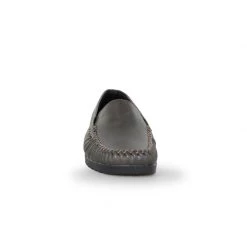 BOISSY Mocassins Confort Kastor 8 BOISSY Mocassins Confort Kastor -Chaussures Femme Soldes kastor 2