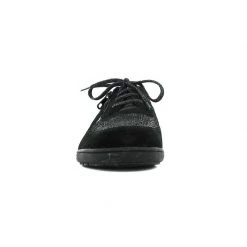 SOLIDUS Chaussures Détente KATE 29012 8 SOLIDUS Chaussures Détente KATE 29012 -Chaussures Femme Soldes kate 29012 2