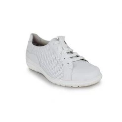 Chaussures Femme Soldes -Chaussures Femme Soldes kate 29090 1