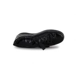 SOLIDUS Chaussures De Ville Kate 29091 -Chaussures Femme Soldes kate 29091 4