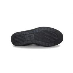 SOLIDUS Chaussures De Ville Kate 29091 -Chaussures Femme Soldes kate 29091 5