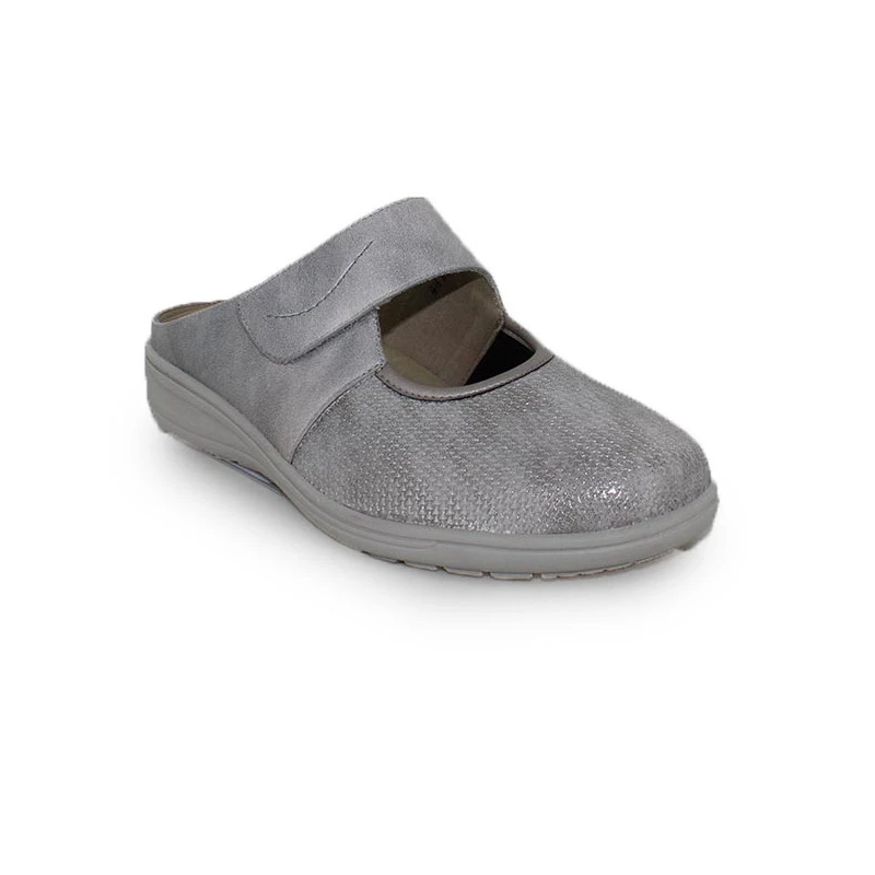 SOLIDUS Mules Pour Femme Kate 29522 2 SOLIDUS Mules Pour Femme Kate 29522 – Image 2