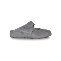 SOLIDUS Mules Pour Femme Kate 29522