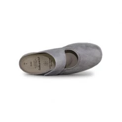 SOLIDUS Mules Pour Femme Kate 29522 10 SOLIDUS Mules Pour Femme Kate 29522 -Chaussures Femme Soldes kate 29522 4