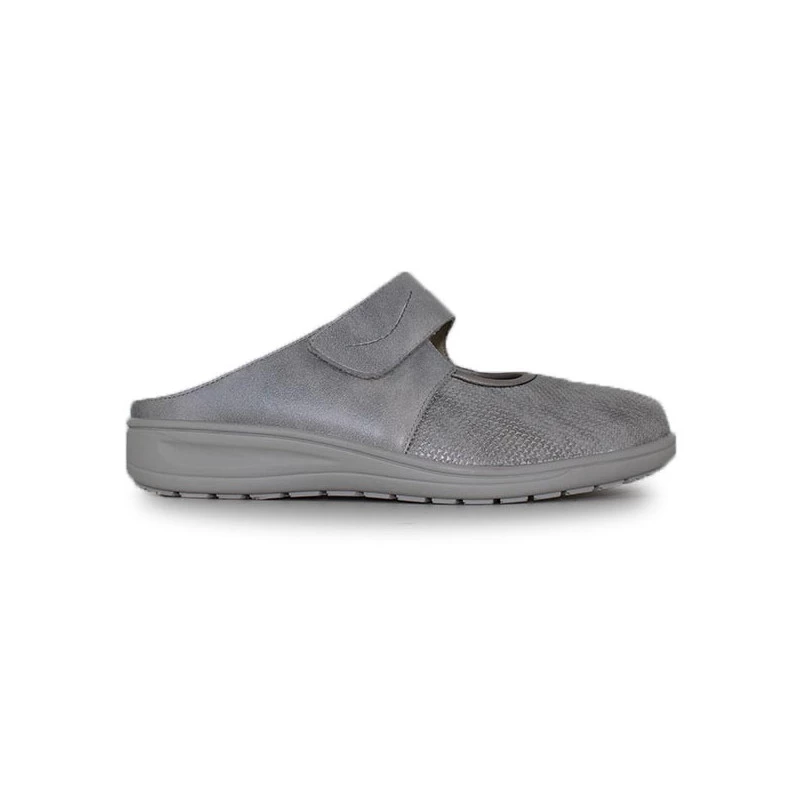 SOLIDUS Mules Pour Femme Kate 29522 1 SOLIDUS Mules Pour Femme Kate 29522