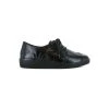 SOLIDUS Chaussures De Ville Kathy 51002