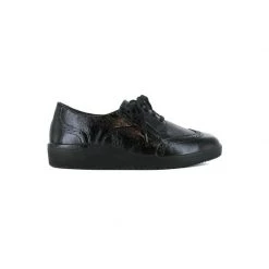 SOLIDUS Chaussures De Ville Kathy 51002