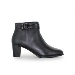 CLARKS Boots / Bottines Pour Femme Kaylin 60