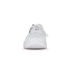 SOLIDUS Baskets Basses Femme Kea 66019 8 SOLIDUS Baskets Basses Femme Kea 66019 -Chaussures Femme Soldes kea 66019 2